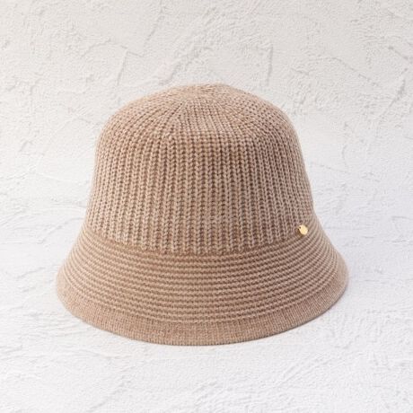 [^ԁF41024816]yfUCz~߂ɍRۖhLEzfނgpB̖ʃt@Xi[ŃTCY\B̐íA~ߕɍRۖhLHĂ܂B̌ʂ͉ivIł͂܂B̐íA~ߕɋzʂ̂fނgpĂ܂B̌ʂ͉ivIł͂܂BCɂȂACe͂Cɓo^߁Iiy[Wɂwn[g}[NxNbNĊȒPɒǉł܂Bl݌ɏ󋵂ȂǐV}KɂĂm点I}Cy[W炨CɓACëꗗ`FbNł܂IƖ̊֌WɂAۂFČꍇ܂B܂Ap\REX}[gtHȂǂ̊ɂA኱iƉ摜̃J[قȂꍇ܂B