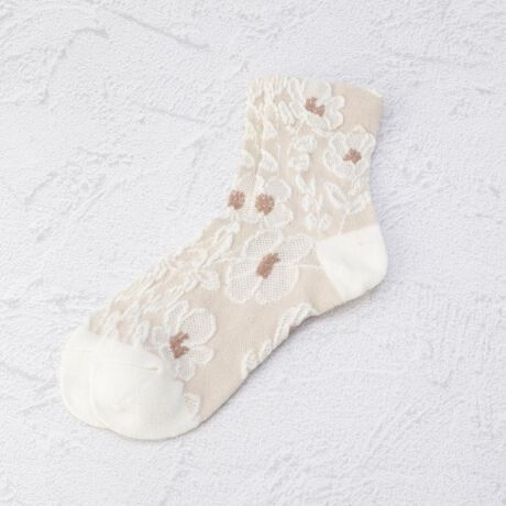 [^ԁF41024568]yfUCzȂɗDV[YBDɂCłBCɂȂACe͂Cɓo^߁Iiy[Wɂwn[g}[NxNbNĊȒPɒǉł܂Bl݌ɏ󋵂ȂǐV}KɂĂm点I}Cy[W炨CɓACëꗗ`FbNł܂IƖ̊֌WɂAۂFČꍇ܂B܂Ap\REX}[gtHȂǂ̊ɂA኱iƉ摜̃J[قȂꍇ܂B