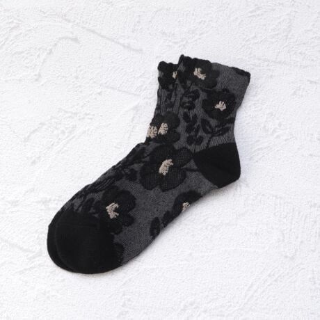 [^ԁF41024568]yfUCzȂɗDV[YBDɂCłBCɂȂACe͂Cɓo^߁Iiy[Wɂwn[g}[NxNbNĊȒPɒǉł܂Bl݌ɏ󋵂ȂǐV}KɂĂm点I}Cy[W炨CɓACëꗗ`FbNł܂IƖ̊֌WɂAۂFČꍇ܂B܂Ap\REX}[gtHȂǂ̊ɂA኱iƉ摜̃J[قȂꍇ܂B