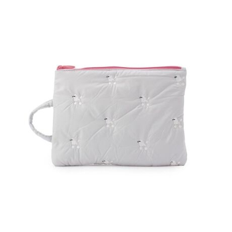 [^ԁF41014602]yfUCzӂƂȓ̐nɃ`[~OȎhJV[YłBӂ琶nɃp_ALAv[h̃`[~OȎhJĂ܂BԂȃm[gȂǂA^тɂ֗ȃ|[`BCɂȂACe͂Cɓo^߁Iiy[Wɂwn[g}[NxNbNĊȒPɒǉł܂Bl݌ɏ󋵂ȂǐV}KɂĂm点I}Cy[W炨CɓACëꗗ`FbNł܂IƖ̊֌WɂAۂFČꍇ܂B܂Ap\REX}[gtHȂǂ̊ɂA኱iƉ摜̃J[قȂꍇ܂B