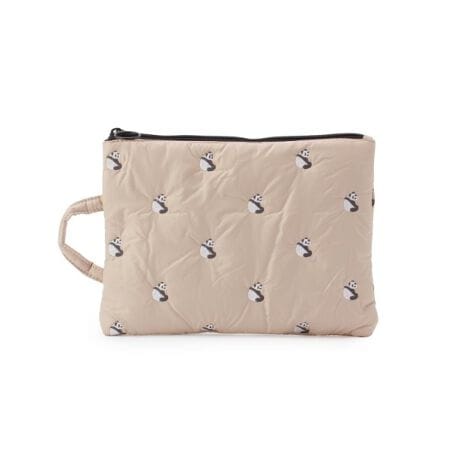 [^ԁF41014602]yfUCzӂƂȓ̐nɃ`[~OȎhJV[YłBӂ琶nɃp_ALAv[h̃`[~OȎhJĂ܂BԂȃm[gȂǂA^тɂ֗ȃ|[`BCɂȂACe͂Cɓo^߁Iiy[Wɂwn[g}[NxNbNĊȒPɒǉł܂Bl݌ɏ󋵂ȂǐV}KɂĂm点I}Cy[W炨CɓACëꗗ`FbNł܂IƖ̊֌WɂAۂFČꍇ܂B܂Ap\REX}[gtHȂǂ̊ɂA኱iƉ摜̃J[قȂꍇ܂B