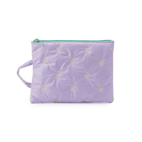 [^ԁF41014602]yfUCzӂƂȓ̐nɃ`[~OȎhJV[YłBӂ琶nɃp_ALAv[h̃`[~OȎhJĂ܂BԂȃm[gȂǂA^тɂ֗ȃ|[`BCɂȂACe͂Cɓo^߁Iiy[Wɂwn[g}[NxNbNĊȒPɒǉł܂Bl݌ɏ󋵂ȂǐV}KɂĂm点I}Cy[W炨CɓACëꗗ`FbNł܂IƖ̊֌WɂAۂFČꍇ܂B܂Ap\REX}[gtHȂǂ̊ɂA኱iƉ摜̃J[قȂꍇ܂B