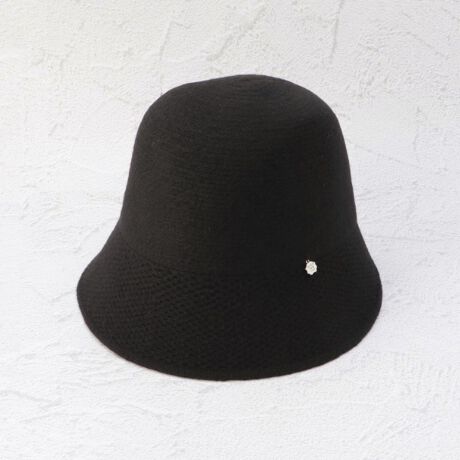 [^ԁF41024754]yfUCzё̂2ނ̕҂ݐngݍ킹NbVFnbgłBRpNgɐ܂肽߂ėsȂǎ^тɂd󂵂܂BTCYXxtB\͏ڍ׉摜mFBCɂȂACe͂Cɓo^߁Iiy[Wɂwn[g}[NxNbNĊȒPɒǉł܂Bl݌ɏ󋵂ȂǐV}KɂĂm点I}Cy[W炨CɓACëꗗ`FbNł܂IƖ̊֌WɂAۂFČꍇ܂B܂Ap\REX}[gtHȂǂ̊ɂA኱iƉ摜̃J[قȂꍇ܂B