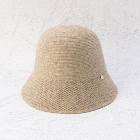 [^ԁF41024754]yfUCzё̂2ނ̕҂ݐngݍ킹NbVFnbgłBRpNgɐ܂肽߂ėsȂǎ^тɂd󂵂܂BTCYXxtB\͏ڍ׉摜mFBCɂȂACe͂Cɓo^߁Iiy[Wɂwn[g}[NxNbNĊȒPɒǉł܂Bl݌ɏ󋵂ȂǐV}KɂĂm点I}Cy[W炨CɓACëꗗ`FbNł܂IƖ̊֌WɂAۂFČꍇ܂B܂Ap\REX}[gtHȂǂ̊ɂA኱iƉ摜̃J[قȂꍇ܂B