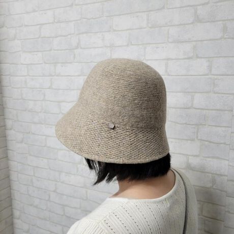 [^ԁF41024754]yfUCzё̂2ނ̕҂ݐngݍ킹NbVFnbgłBRpNgɐ܂肽߂ėsȂǎ^тɂd󂵂܂BTCYXxtB\͏ڍ׉摜mFBCɂȂACe͂Cɓo^߁Iiy[Wɂwn[g}[NxNbNĊȒPɒǉł܂Bl݌ɏ󋵂ȂǐV}KɂĂm点I}Cy[W炨CɓACëꗗ`FbNł܂IƖ̊֌WɂAۂFČꍇ܂B܂Ap\REX}[gtHȂǂ̊ɂA኱iƉ摜̃J[قȂꍇ܂B