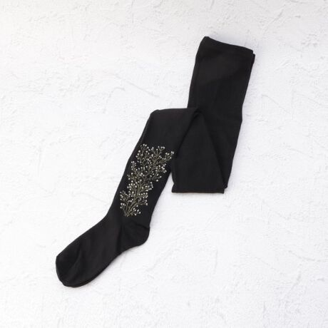 [^ԁF41024548]yfUCzґnCNIeBV[YBl[^CcIҏ[߂ɂĂ̂ŁAꂵȂɂdlɂȂ܂BCɂȂACe͂Cɓo^߁Iiy[Wɂwn[g}[NxNbNĊȒPɒǉł܂Bl݌ɏ󋵂ȂǐV}KɂĂm点I}Cy[W炨CɓACëꗗ`FbNł܂IƖ̊֌WɂAۂFČꍇ܂B܂Ap\REX}[gtHȂǂ̊ɂA኱iƉ摜̃J[قȂꍇ܂B