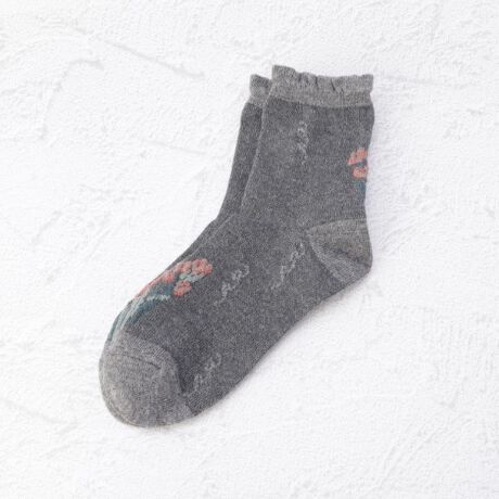 [^ԁF41024571]yfUCzȂɗDV[YBDɂCłBCɂȂACe͂Cɓo^߁Iiy[Wɂwn[g}[NxNbNĊȒPɒǉł܂Bl݌ɏ󋵂ȂǐV}KɂĂm点I}Cy[W炨CɓACëꗗ`FbNł܂IƖ̊֌WɂAۂFČꍇ܂B܂Ap\REX}[gtHȂǂ̊ɂA኱iƉ摜̃J[قȂꍇ܂B