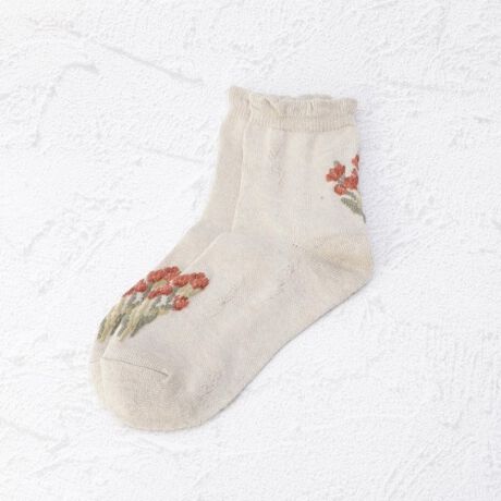 [^ԁF41024571]yfUCzȂɗDV[YBDɂCłBCɂȂACe͂Cɓo^߁Iiy[Wɂwn[g}[NxNbNĊȒPɒǉł܂Bl݌ɏ󋵂ȂǐV}KɂĂm点I}Cy[W炨CɓACëꗗ`FbNł܂IƖ̊֌WɂAۂFČꍇ܂B܂Ap\REX}[gtHȂǂ̊ɂA኱iƉ摜̃J[قȂꍇ܂B