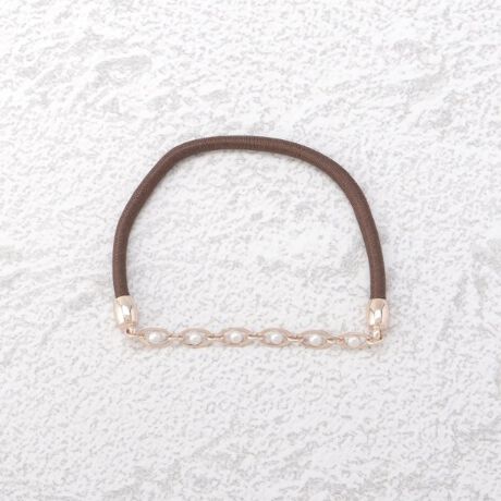 [^ԁF41024835]yfUCzɐÓdCył@\ACeBuXbgANZT[̂^CvBCɂȂACe͂Cɓo^߁Iiy[Wɂwn[g}[NxNbNĊȒPɒǉł܂Bl݌ɏ󋵂ȂǐV}KɂĂm点I}Cy[W炨CɓACëꗗ`FbNł܂IƖ̊֌WɂAۂFČꍇ܂B܂Ap\REX}[gtHȂǂ̊ɂA኱iƉ摜̃J[قȂꍇ܂B