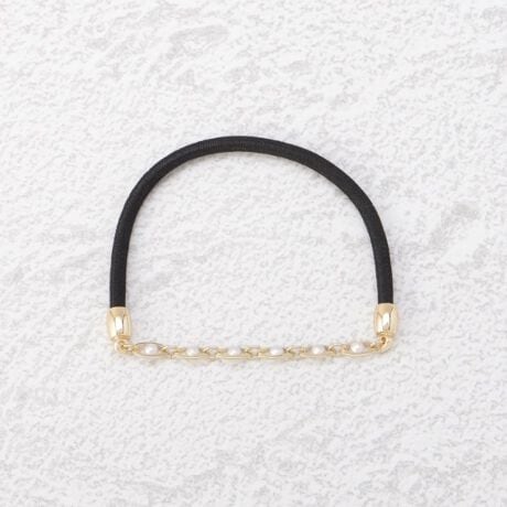 [^ԁF41024835]yfUCzɐÓdCył@\ACeBuXbgANZT[̂^CvBCɂȂACe͂Cɓo^߁Iiy[Wɂwn[g}[NxNbNĊȒPɒǉł܂Bl݌ɏ󋵂ȂǐV}KɂĂm点I}Cy[W炨CɓACëꗗ`FbNł܂IƖ̊֌WɂAۂFČꍇ܂B܂Ap\REX}[gtHȂǂ̊ɂA኱iƉ摜̃J[قȂꍇ܂B