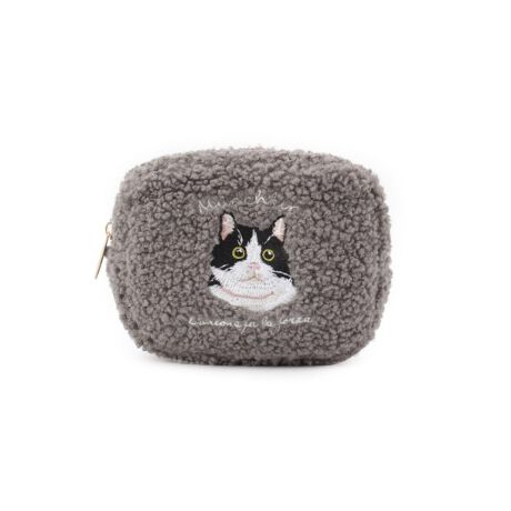 [^ԁF41014680]yfUCz{AɈĝ\Aj}hJ̃|[`łB|PbgbVȂ̂Ō₷AsɎĂ[d⏬ɁBCɂȂACe͂Cɓo^߁Iiy[Wɂwn[g}[NxNbNĊȒPɒǉł܂Bl݌ɏ󋵂ȂǐV}KɂĂm点I}Cy[W炨CɓACëꗗ`FbNł܂IƖ̊֌WɂAۂFČꍇ܂B܂Ap\REX}[gtHȂǂ̊ɂA኱iƉ摜̃J[قȂꍇ܂B