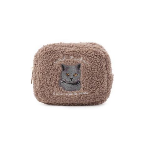 [^ԁF41014680]yfUCz{AɈĝ\Aj}hJ̃|[`łB|PbgbVȂ̂Ō₷AsɎĂ[d⏬ɁBCɂȂACe͂Cɓo^߁Iiy[Wɂwn[g}[NxNbNĊȒPɒǉł܂Bl݌ɏ󋵂ȂǐV}KɂĂm点I}Cy[W炨CɓACëꗗ`FbNł܂IƖ̊֌WɂAۂFČꍇ܂B܂Ap\REX}[gtHȂǂ̊ɂA኱iƉ摜̃J[قȂꍇ܂B