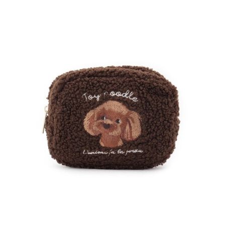 [^ԁF41014680]yfUCz{AɈĝ\Aj}hJ̃|[`łB|PbgbVȂ̂Ō₷AsɎĂ[d⏬ɁBCɂȂACe͂Cɓo^߁Iiy[Wɂwn[g}[NxNbNĊȒPɒǉł܂Bl݌ɏ󋵂ȂǐV}KɂĂm点I}Cy[W炨CɓACëꗗ`FbNł܂IƖ̊֌WɂAۂFČꍇ܂B܂Ap\REX}[gtHȂǂ̊ɂA኱iƉ摜̃J[قȂꍇ܂B