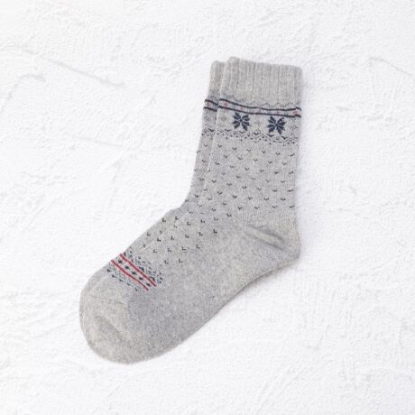 [^ԁF41024559]yfUCzG̃e~N̓tbs[AXN[K[Ȃǂ̃X|[c&gbhӎĂ܂BCɂȂACe͂Cɓo^߁Iiy[Wɂwn[g}[NxNbNĊȒPɒǉł܂Bl݌ɏ󋵂ȂǐV}KɂĂm点I}Cy[W炨CɓACëꗗ`FbNł܂IƖ̊֌WɂAۂFČꍇ܂B܂Ap\REX}[gtHȂǂ̊ɂA኱iƉ摜̃J[قȂꍇ܂B