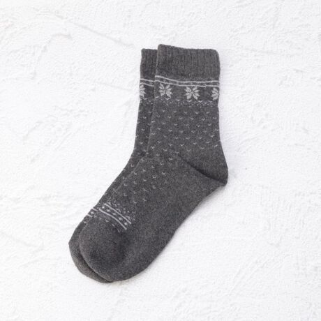 [^ԁF41024559]yfUCzG̃e~N̓tbs[AXN[K[Ȃǂ̃X|[c&gbhӎĂ܂BCɂȂACe͂Cɓo^߁Iiy[Wɂwn[g}[NxNbNĊȒPɒǉł܂Bl݌ɏ󋵂ȂǐV}KɂĂm点I}Cy[W炨CɓACëꗗ`FbNł܂IƖ̊֌WɂAۂFČꍇ܂B܂Ap\REX}[gtHȂǂ̊ɂA኱iƉ摜̃J[قȂꍇ܂B