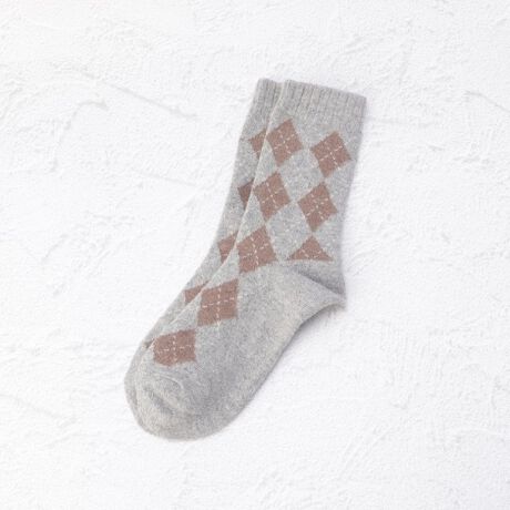 [^ԁF41024558]yfUCzG̃e~N̓tbs[AXN[K[Ȃǂ̃X|[c&gbhӎĂ܂BCɂȂACe͂Cɓo^߁Iiy[Wɂwn[g}[NxNbNĊȒPɒǉł܂Bl݌ɏ󋵂ȂǐV}KɂĂm点I}Cy[W炨CɓACëꗗ`FbNł܂IƖ̊֌WɂAۂFČꍇ܂B܂Ap\REX}[gtHȂǂ̊ɂA኱iƉ摜̃J[قȂꍇ܂B