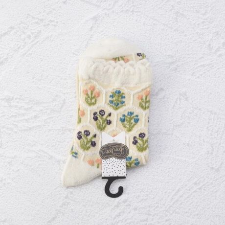 [^ԁF41024564]yfUCzbonbonV[YBَq̂悤ȂƂ\bNX܂BCɂȂACe͂Cɓo^߁Iiy[Wɂwn[g}[NxNbNĊȒPɒǉł܂Bl݌ɏ󋵂ȂǐV}KɂĂm点I}Cy[W炨CɓACëꗗ`FbNł܂IƖ̊֌WɂAۂFČꍇ܂B܂Ap\REX}[gtHȂǂ̊ɂA኱iƉ摜̃J[قȂꍇ܂B