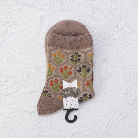 [^ԁF41024564]yfUCzbonbonV[YBَq̂悤ȂƂ\bNX܂BCɂȂACe͂Cɓo^߁Iiy[Wɂwn[g}[NxNbNĊȒPɒǉł܂Bl݌ɏ󋵂ȂǐV}KɂĂm点I}Cy[W炨CɓACëꗗ`FbNł܂IƖ̊֌WɂAۂFČꍇ܂B܂Ap\REX}[gtHȂǂ̊ɂA኱iƉ摜̃J[قȂꍇ܂B