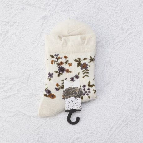 [^ԁF41024563]yfUCzbonbonV[YBَq̂悤ȂƂ\bNX܂BCɂȂACe͂Cɓo^߁Iiy[Wɂwn[g}[NxNbNĊȒPɒǉł܂Bl݌ɏ󋵂ȂǐV}KɂĂm点I}Cy[W炨CɓACëꗗ`FbNł܂IƖ̊֌WɂAۂFČꍇ܂B܂Ap\REX}[gtHȂǂ̊ɂA኱iƉ摜̃J[قȂꍇ܂B