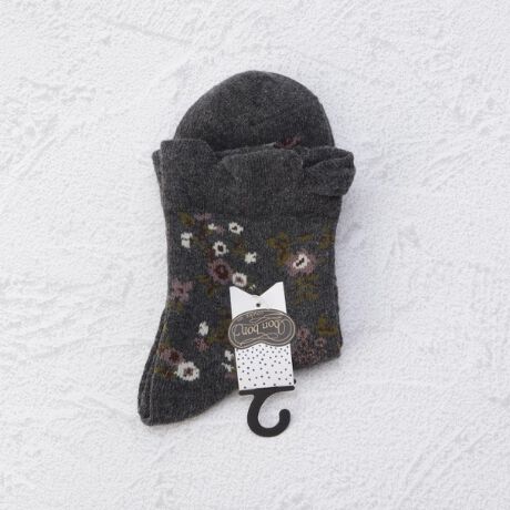 [^ԁF41024563]yfUCzbonbonV[YBَq̂悤ȂƂ\bNX܂BCɂȂACe͂Cɓo^߁Iiy[Wɂwn[g}[NxNbNĊȒPɒǉł܂Bl݌ɏ󋵂ȂǐV}KɂĂm点I}Cy[W炨CɓACëꗗ`FbNł܂IƖ̊֌WɂAۂFČꍇ܂B܂Ap\REX}[gtHȂǂ̊ɂA኱iƉ摜̃J[قȂꍇ܂B