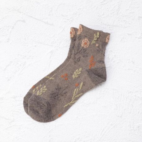 [^ԁF41024572]yfUCzȂɗDV[YBDɂCłBCɂȂACe͂Cɓo^߁Iiy[Wɂwn[g}[NxNbNĊȒPɒǉł܂Bl݌ɏ󋵂ȂǐV}KɂĂm点I}Cy[W炨CɓACëꗗ`FbNł܂IƖ̊֌WɂAۂFČꍇ܂B܂Ap\REX}[gtHȂǂ̊ɂA኱iƉ摜̃J[قȂꍇ܂B