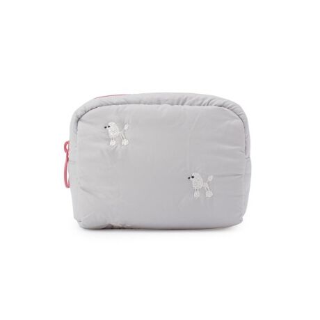 [^ԁF41014603]yfUCzӂƂȓ̐nɃ`[~OȎhJV[YłBӂ琶nɃp_ALAv[h̃`[~OȎhJĂ܂BRXȂǂ̂ɂ傤ǗǂTCYłBCɂȂACe͂Cɓo^߁Iiy[Wɂwn[g}[NxNbNĊȒPɒǉł܂Bl݌ɏ󋵂ȂǐV}KɂĂm点I}Cy[W炨CɓACëꗗ`FbNł܂IƖ̊֌WɂAۂFČꍇ܂B܂Ap\REX}[gtHȂǂ̊ɂA኱iƉ摜̃J[قȂꍇ܂B