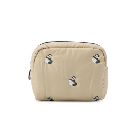 [^ԁF41014603]yfUCzӂƂȓ̐nɃ`[~OȎhJV[YłBӂ琶nɃp_ALAv[h̃`[~OȎhJĂ܂BRXȂǂ̂ɂ傤ǗǂTCYłBCɂȂACe͂Cɓo^߁Iiy[Wɂwn[g}[NxNbNĊȒPɒǉł܂Bl݌ɏ󋵂ȂǐV}KɂĂm点I}Cy[W炨CɓACëꗗ`FbNł܂IƖ̊֌WɂAۂFČꍇ܂B܂Ap\REX}[gtHȂǂ̊ɂA኱iƉ摜̃J[قȂꍇ܂B