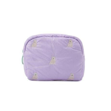 [^ԁF41014603]yfUCzӂƂȓ̐nɃ`[~OȎhJV[YłBӂ琶nɃp_ALAv[h̃`[~OȎhJĂ܂BRXȂǂ̂ɂ傤ǗǂTCYłBCɂȂACe͂Cɓo^߁Iiy[Wɂwn[g}[NxNbNĊȒPɒǉł܂Bl݌ɏ󋵂ȂǐV}KɂĂm点I}Cy[W炨CɓACëꗗ`FbNł܂IƖ̊֌WɂAۂFČꍇ܂B܂Ap\REX}[gtHȂǂ̊ɂA኱iƉ摜̃J[قȂꍇ܂B