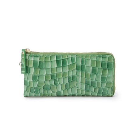 [^ԁF41014865]yfUCz\ʂ̊vUCNɉH^̒zBg₷L^t@Xi[^CvBC^ÅvgpBCɂȂACe͂Cɓo^߁Iiy[Wɂwn[g}[NxNbNĊȒPɒǉł܂Bl݌ɏ󋵂ȂǐV}KɂĂm点I}Cy[W炨CɓACëꗗ`FbNł܂IƖ̊֌WɂAۂFČꍇ܂B܂Ap\REX}[gtHȂǂ̊ɂA኱iƉ摜̃J[قȂꍇ܂B