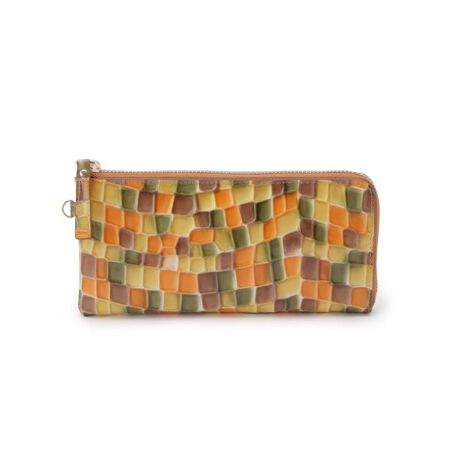 [^ԁF41014865]yfUCz\ʂ̊vUCNɉH^̒zBg₷L^t@Xi[^CvBC^ÅvgpBCɂȂACe͂Cɓo^߁Iiy[Wɂwn[g}[NxNbNĊȒPɒǉł܂Bl݌ɏ󋵂ȂǐV}KɂĂm点I}Cy[W炨CɓACëꗗ`FbNł܂IƖ̊֌WɂAۂFČꍇ܂B܂Ap\REX}[gtHȂǂ̊ɂA኱iƉ摜̃J[قȂꍇ܂B