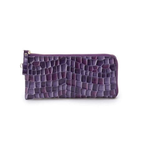 [^ԁF41014865]yfUCz\ʂ̊vUCNɉH^̒zBg₷L^t@Xi[^CvBC^ÅvgpBCɂȂACe͂Cɓo^߁Iiy[Wɂwn[g}[NxNbNĊȒPɒǉł܂Bl݌ɏ󋵂ȂǐV}KɂĂm点I}Cy[W炨CɓACëꗗ`FbNł܂IƖ̊֌WɂAۂFČꍇ܂B܂Ap\REX}[gtHȂǂ̊ɂA኱iƉ摜̃J[قȂꍇ܂B