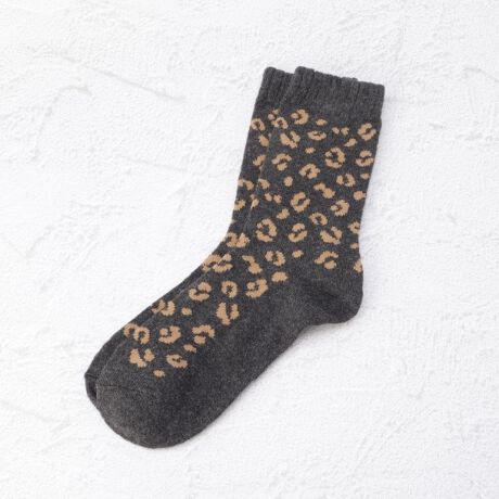 [^ԁF41024560]yfUCzG̃e~N̓tbs[AXN[K[Ȃǂ̃X|[c&gbhӎĂ܂BCɂȂACe͂Cɓo^߁Iiy[Wɂwn[g}[NxNbNĊȒPɒǉł܂Bl݌ɏ󋵂ȂǐV}KɂĂm点I}Cy[W炨CɓACëꗗ`FbNł܂IƖ̊֌WɂAۂFČꍇ܂B܂Ap\REX}[gtHȂǂ̊ɂA኱iƉ摜̃J[قȂꍇ܂B