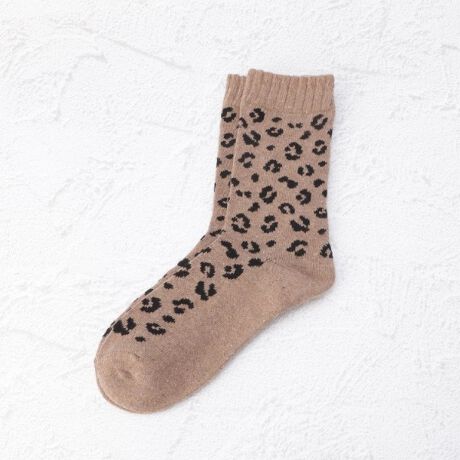 [^ԁF41024560]yfUCzG̃e~N̓tbs[AXN[K[Ȃǂ̃X|[c&gbhӎĂ܂BCɂȂACe͂Cɓo^߁Iiy[Wɂwn[g}[NxNbNĊȒPɒǉł܂Bl݌ɏ󋵂ȂǐV}KɂĂm点I}Cy[W炨CɓACëꗗ`FbNł܂IƖ̊֌WɂAۂFČꍇ܂B܂Ap\REX}[gtHȂǂ̊ɂA኱iƉ摜̃J[قȂꍇ܂B