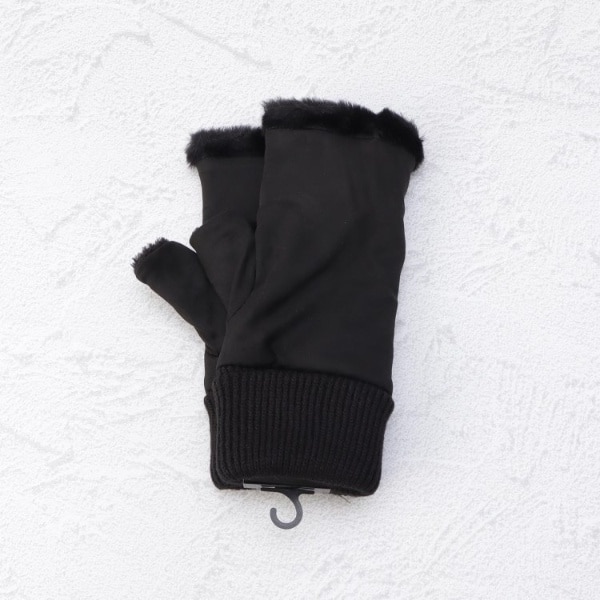 [}C]yz|XG[hnO[u w/YeXione'sterracej ubNi919j