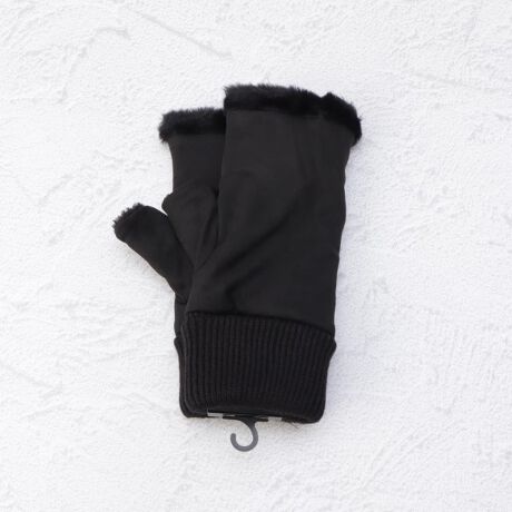 [^ԁF41024793]yfUCz\tgłȂ₩ȔG̃|GXeE|E^fނXG[hɉHngpw܁BCɂȂACe͂Cɓo^߁Iiy[Wɂwn[g}[NxNbNĊȒPɒǉł܂Bl݌ɏ󋵂ȂǐV}KɂĂm点I}Cy[W炨CɓACëꗗ`FbNł܂IƖ̊֌WɂAۂFČꍇ܂B܂Ap\REX}[gtHȂǂ̊ɂA኱iƉ摜̃J[قȂꍇ܂B