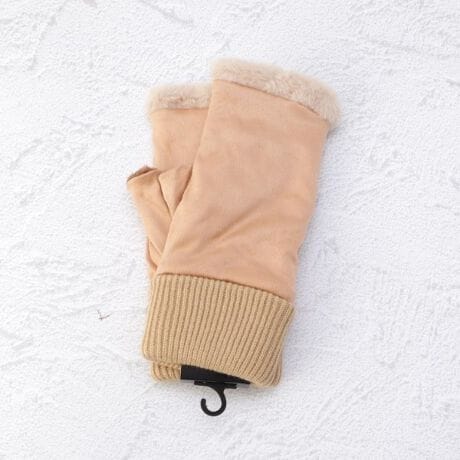 [^ԁF41024793]yfUCz\tgłȂ₩ȔG̃|GXeE|E^fނXG[hɉHngpw܁BCɂȂACe͂Cɓo^߁Iiy[Wɂwn[g}[NxNbNĊȒPɒǉł܂Bl݌ɏ󋵂ȂǐV}KɂĂm点I}Cy[W炨CɓACëꗗ`FbNł܂IƖ̊֌WɂAۂFČꍇ܂B܂Ap\REX}[gtHȂǂ̊ɂA኱iƉ摜̃J[قȂꍇ܂B