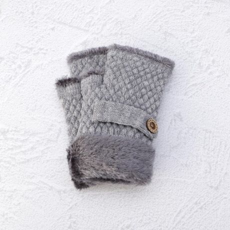 [^ԁF41024801]yfUCzɃ[gpĒSn₠ɂ܁BCɂȂACe͂Cɓo^߁Iiy[Wɂwn[g}[NxNbNĊȒPɒǉł܂Bl݌ɏ󋵂ȂǐV}KɂĂm点I}Cy[W炨CɓACëꗗ`FbNł܂IƖ̊֌WɂAۂFČꍇ܂B܂Ap\REX}[gtHȂǂ̊ɂA኱iƉ摜̃J[قȂꍇ܂B