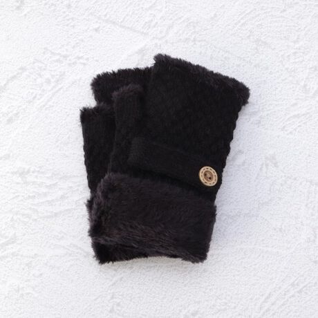 [^ԁF41024801]yfUCzɃ[gpĒSn₠ɂ܁BCɂȂACe͂Cɓo^߁Iiy[Wɂwn[g}[NxNbNĊȒPɒǉł܂Bl݌ɏ󋵂ȂǐV}KɂĂm点I}Cy[W炨CɓACëꗗ`FbNł܂IƖ̊֌WɂAۂFČꍇ܂B܂Ap\REX}[gtHȂǂ̊ɂA኱iƉ摜̃J[قȂꍇ܂B