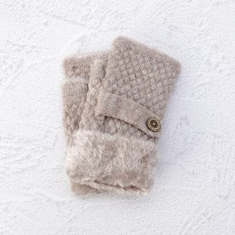 [^ԁF41024801]yfUCzɃ[gpĒSn₠ɂ܁BCɂȂACe͂Cɓo^߁Iiy[Wɂwn[g}[NxNbNĊȒPɒǉł܂Bl݌ɏ󋵂ȂǐV}KɂĂm点I}Cy[W炨CɓACëꗗ`FbNł܂IƖ̊֌WɂAۂFČꍇ܂B܂Ap\REX}[gtHȂǂ̊ɂA኱iƉ摜̃J[قȂꍇ܂B