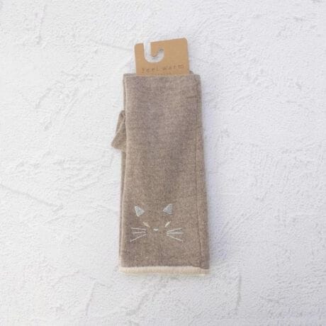 [^ԁF41024595]yfUCz܂ŒgAw𓮂₷A[Jo[^CvB@ׂȎhJ|CgB͒g{AtłBCɂȂACe͂Cɓo^߁Iiy[Wɂwn[g}[NxNbNĊȒPɒǉł܂Bl݌ɏ󋵂ȂǐV}KɂĂm点I}Cy[W炨CɓACëꗗ`FbNł܂IƖ̊֌WɂAۂFČꍇ܂B܂Ap\REX}[gtHȂǂ̊ɂA኱iƉ摜̃J[قȂꍇ܂B