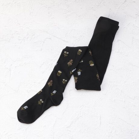 [^ԁF41024549]yfUCzґnCNIeBV[YBl[^CcIҏ[߂ɂĂ̂ŁAꂵȂɂdlɂȂ܂BCɂȂACe͂Cɓo^߁Iiy[Wɂwn[g}[NxNbNĊȒPɒǉł܂Bl݌ɏ󋵂ȂǐV}KɂĂm点I}Cy[W炨CɓACëꗗ`FbNł܂IƖ̊֌WɂAۂFČꍇ܂B܂Ap\REX}[gtHȂǂ̊ɂA኱iƉ摜̃J[قȂꍇ܂B