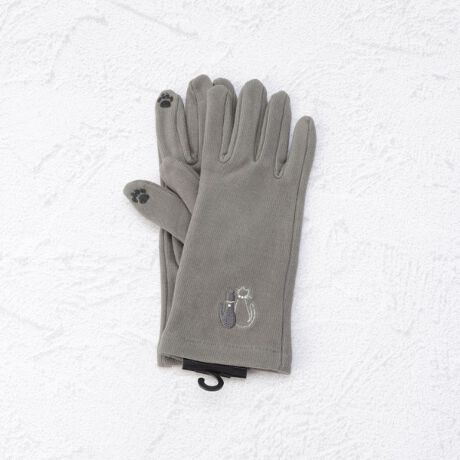 [^ԁF41024790]yfUCzXgb`fނɐewƐlwɓdDtāA܂t܂܂łX}zł܁B|CgɓC̔L̎hJĂ܂BCɂȂACe͂Cɓo^߁Iiy[Wɂwn[g}[NxNbNĊȒPɒǉł܂Bl݌ɏ󋵂ȂǐV}KɂĂm点I}Cy[W炨CɓACëꗗ`FbNł܂IƖ̊֌WɂAۂFČꍇ܂B܂Ap\REX}[gtHȂǂ̊ɂA኱iƉ摜̃J[قȂꍇ܂B