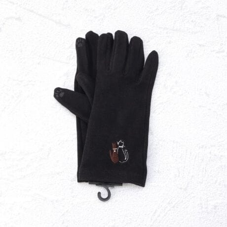 [^ԁF41024790]yfUCzXgb`fނɐewƐlwɓdDtāA܂t܂܂łX}zł܁B|CgɓC̔L̎hJĂ܂BCɂȂACe͂Cɓo^߁Iiy[Wɂwn[g}[NxNbNĊȒPɒǉł܂Bl݌ɏ󋵂ȂǐV}KɂĂm点I}Cy[W炨CɓACëꗗ`FbNł܂IƖ̊֌WɂAۂFČꍇ܂B܂Ap\REX}[gtHȂǂ̊ɂA኱iƉ摜̃J[قȂꍇ܂B