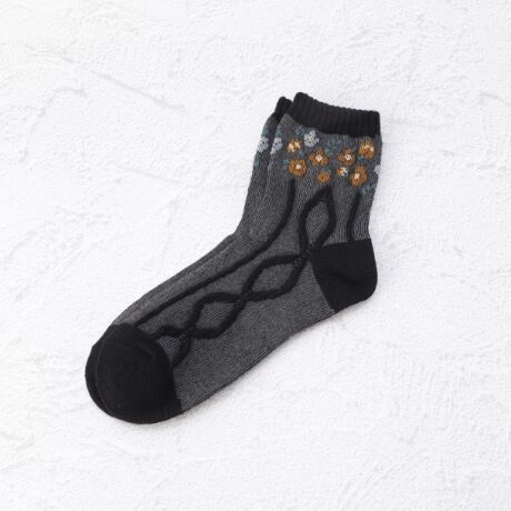 [^ԁF41024573]yfUCzȂɗDV[YBDɂCłBCɂȂACe͂Cɓo^߁Iiy[Wɂwn[g}[NxNbNĊȒPɒǉł܂Bl݌ɏ󋵂ȂǐV}KɂĂm点I}Cy[W炨CɓACëꗗ`FbNł܂IƖ̊֌WɂAۂFČꍇ܂B܂Ap\REX}[gtHȂǂ̊ɂA኱iƉ摜̃J[قȂꍇ܂B