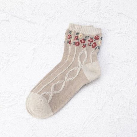 [^ԁF41024573]yfUCzȂɗDV[YBDɂCłBCɂȂACe͂Cɓo^߁Iiy[Wɂwn[g}[NxNbNĊȒPɒǉł܂Bl݌ɏ󋵂ȂǐV}KɂĂm点I}Cy[W炨CɓACëꗗ`FbNł܂IƖ̊֌WɂAۂFČꍇ܂B܂Ap\REX}[gtHȂǂ̊ɂA኱iƉ摜̃J[قȂꍇ܂B