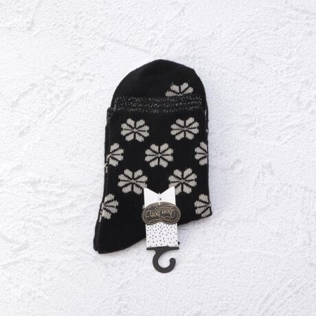 [^ԁF41024562]yfUCzbonbonV[YBَq̂悤ȂƂ\bNX܂BCɂȂACe͂Cɓo^߁Iiy[Wɂwn[g}[NxNbNĊȒPɒǉł܂Bl݌ɏ󋵂ȂǐV}KɂĂm点I}Cy[W炨CɓACëꗗ`FbNł܂IƖ̊֌WɂAۂFČꍇ܂B܂Ap\REX}[gtHȂǂ̊ɂA኱iƉ摜̃J[قȂꍇ܂B