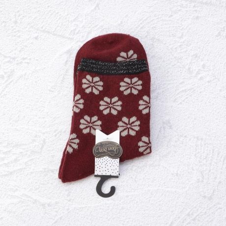 [^ԁF41024562]yfUCzbonbonV[YBَq̂悤ȂƂ\bNX܂BCɂȂACe͂Cɓo^߁Iiy[Wɂwn[g}[NxNbNĊȒPɒǉł܂Bl݌ɏ󋵂ȂǐV}KɂĂm点I}Cy[W炨CɓACëꗗ`FbNł܂IƖ̊֌WɂAۂFČꍇ܂B܂Ap\REX}[gtHȂǂ̊ɂA኱iƉ摜̃J[قȂꍇ܂B