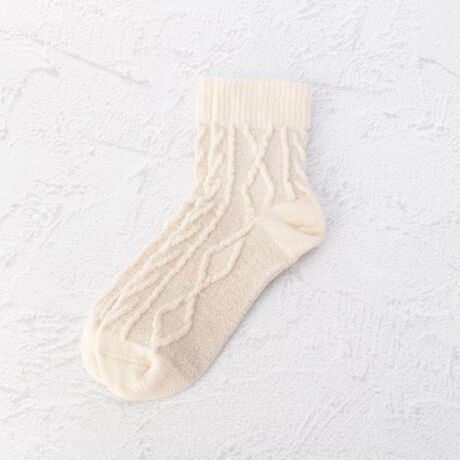 [^ԁF41024577]yfUCznfނŊyރV[YICɂȂACe͂Cɓo^߁Iiy[Wɂwn[g}[NxNbNĊȒPɒǉł܂Bl݌ɏ󋵂ȂǐV}KɂĂm点I}Cy[W炨CɓACëꗗ`FbNł܂IƖ̊֌WɂAۂFČꍇ܂B܂Ap\REX}[gtHȂǂ̊ɂA኱iƉ摜̃J[قȂꍇ܂B