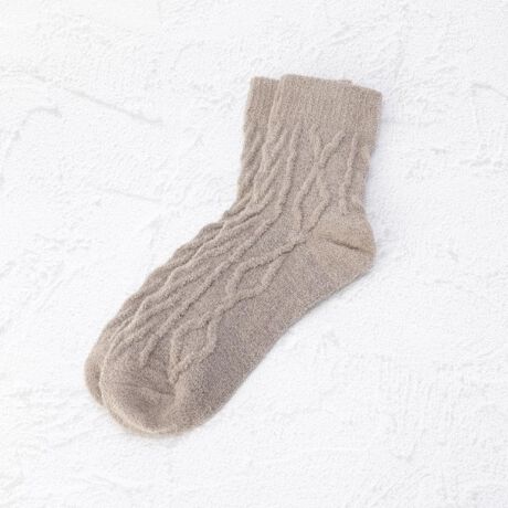 [^ԁF41024577]yfUCznfނŊyރV[YICɂȂACe͂Cɓo^߁Iiy[Wɂwn[g}[NxNbNĊȒPɒǉł܂Bl݌ɏ󋵂ȂǐV}KɂĂm点I}Cy[W炨CɓACëꗗ`FbNł܂IƖ̊֌WɂAۂFČꍇ܂B܂Ap\REX}[gtHȂǂ̊ɂA኱iƉ摜̃J[قȂꍇ܂B