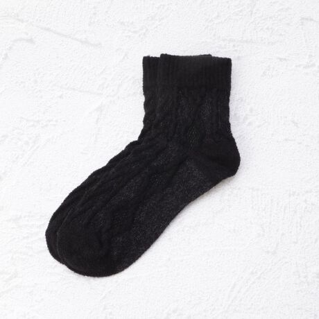 [^ԁF41024577]yfUCznfނŊyރV[YICɂȂACe͂Cɓo^߁Iiy[Wɂwn[g}[NxNbNĊȒPɒǉł܂Bl݌ɏ󋵂ȂǐV}KɂĂm点I}Cy[W炨CɓACëꗗ`FbNł܂IƖ̊֌WɂAۂFČꍇ܂B܂Ap\REX}[gtHȂǂ̊ɂA኱iƉ摜̃J[قȂꍇ܂B